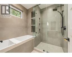 2843 Lakeridge Road, West Kelowna, British Columbia  V1Z 1Y1 - Photo 44 - 10394153