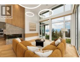 2843 Lakeridge Road, West Kelowna, British Columbia  V1Z 1Y1 - Photo 24 - 10394153