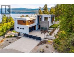 2843 Lakeridge Road, West Kelowna, British Columbia  V1Z 1Y1 - Photo 7 - 10394153