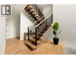 2843 Lakeridge Road, West Kelowna, British Columbia  V1Z 1Y1 - Photo 9 - 10394153
