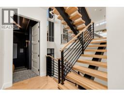 2843 Lakeridge Road, West Kelowna, British Columbia  V1Z 1Y1 - Photo 45 - 10394153
