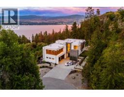 2843 Lakeridge Road, West Kelowna, British Columbia  V1Z 1Y1 - Photo 4 - 10394153