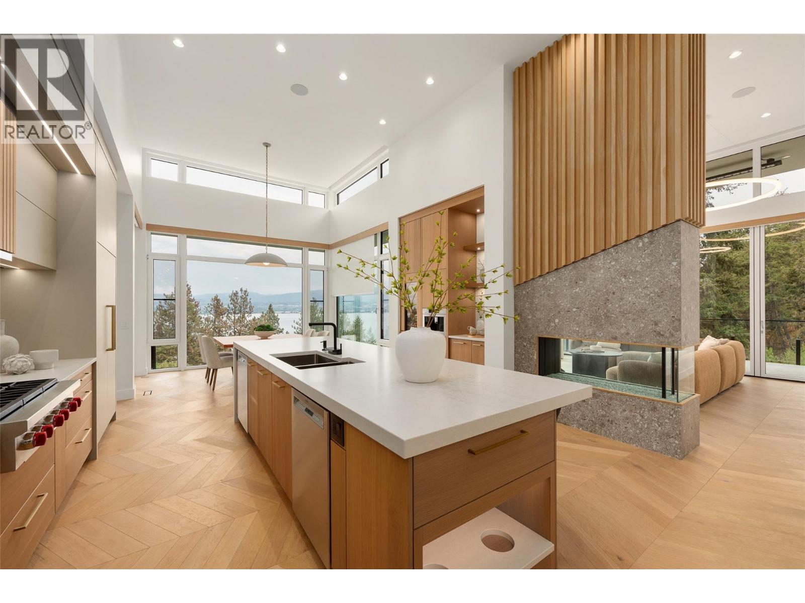 2843 Lakeridge Road West Kelowna Photo 15
