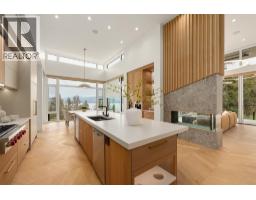 2843 Lakeridge Road, West Kelowna, British Columbia  V1Z 1Y1 - Photo 15 - 10394153