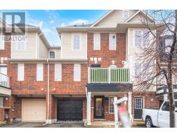 932 SPRAGUE PLACE, Milton, Ontario
