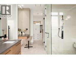2843 Lakeridge Road, West Kelowna, British Columbia  V1Z 1Y1 - Photo 37 - 10394153