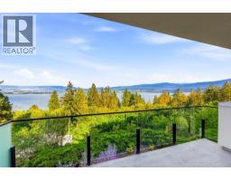 2843 Lakeridge Road, West Kelowna, British Columbia  V1Z 1Y1 - Photo 31 - 10394153