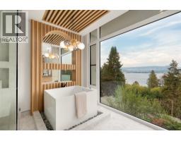 2843 Lakeridge Road, West Kelowna, British Columbia  V1Z 1Y1 - Photo 36 - 10394153