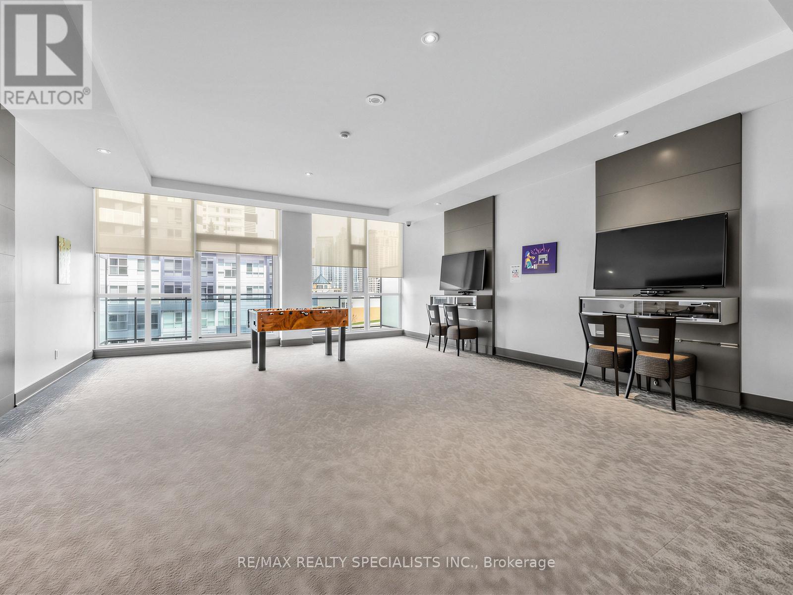 1507 - 4070 Confederation Parkway, Mississauga, Ontario L5B 0E9 - Photo 22 - W13045668