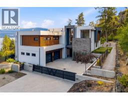 2843 Lakeridge Road, West Kelowna, British Columbia  V1Z 1Y1 - Photo 64 - 10394153