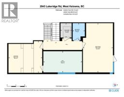 2843 Lakeridge Road, West Kelowna, British Columbia  V1Z 1Y1 - Photo 75 - 10394153
