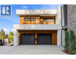 2843 Lakeridge Road, West Kelowna, British Columbia  V1Z 1Y1 - Photo 63 - 10394153