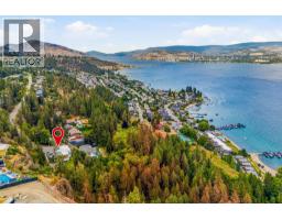 2843 Lakeridge Road, West Kelowna, British Columbia  V1Z 1Y1 - Photo 67 - 10394153