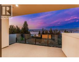 2843 Lakeridge Road, West Kelowna, British Columbia  V1Z 1Y1 - Photo 71 - 10394153