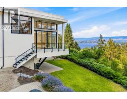 2843 Lakeridge Road, West Kelowna, British Columbia  V1Z 1Y1 - Photo 65 - 10394153