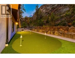 2843 Lakeridge Road, West Kelowna, British Columbia  V1Z 1Y1 - Photo 70 - 10394153