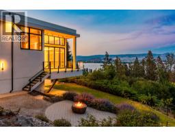 2843 Lakeridge Road, West Kelowna, British Columbia  V1Z 1Y1 - Photo 3 - 10394153