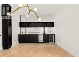 2843 Lakeridge Road, West Kelowna, British Columbia  V1Z 1Y1 - Photo 54 - 10394153