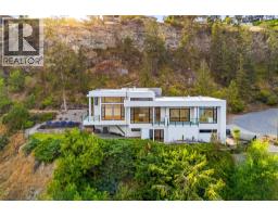 2843 Lakeridge Road, West Kelowna, British Columbia  V1Z 1Y1 - Photo 66 - 10394153