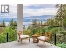 2843 Lakeridge Road, West Kelowna, British Columbia  V1Z 1Y1 - Photo 28 - 10394153