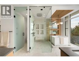 2843 Lakeridge Road, West Kelowna, British Columbia  V1Z 1Y1 - Photo 33 - 10394153
