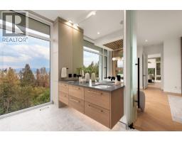 2843 Lakeridge Road, West Kelowna, British Columbia  V1Z 1Y1 - Photo 35 - 10394153