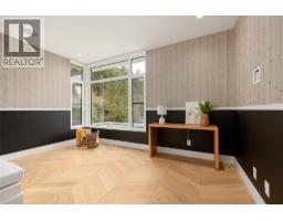 2843 Lakeridge Road, West Kelowna, British Columbia  V1Z 1Y1 - Photo 40 - 10394153
