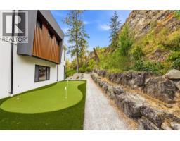 2843 Lakeridge Road, West Kelowna, British Columbia  V1Z 1Y1 - Photo 62 - 10394153