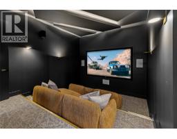 2843 Lakeridge Road, West Kelowna, British Columbia  V1Z 1Y1 - Photo 46 - 10394153