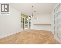 2843 Lakeridge Road, West Kelowna, British Columbia  V1Z 1Y1 - Photo 53 - 10394153