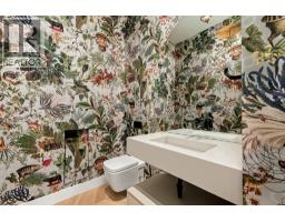 2843 Lakeridge Road, West Kelowna, British Columbia  V1Z 1Y1 - Photo 51 - 10394153