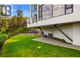 2843 Lakeridge Road, West Kelowna, British Columbia  V1Z 1Y1 - Photo 61 - 10394153