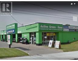 1227 KING STREET E, Kitchener, Ontario