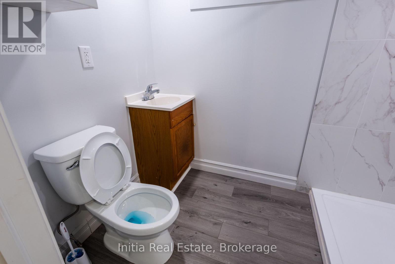 3400 St Patrick's Drive, Windsor, Ontario  N9E 3H4 - Photo 41 - X13740596