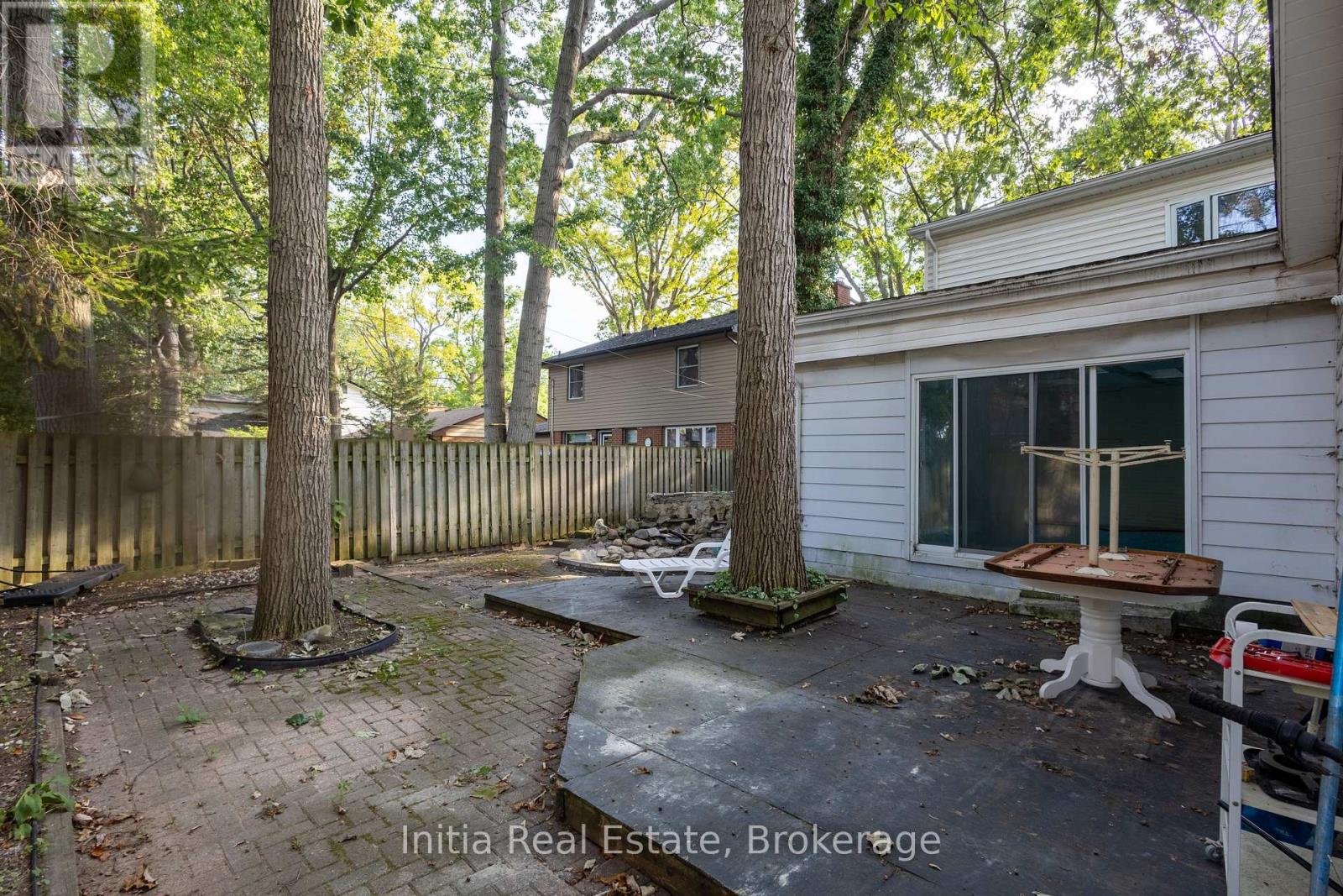 3400 St Patrick's Drive, Windsor, Ontario  N9E 3H4 - Photo 47 - X13740596