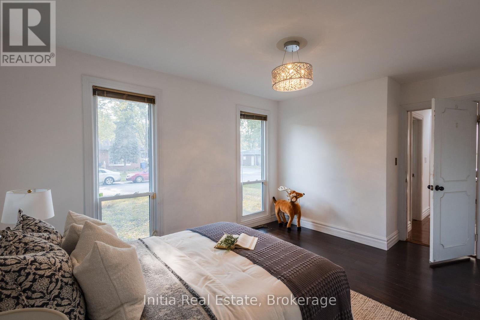 3400 St Patrick's Drive, Windsor, Ontario  N9E 3H4 - Photo 17 - X13740596