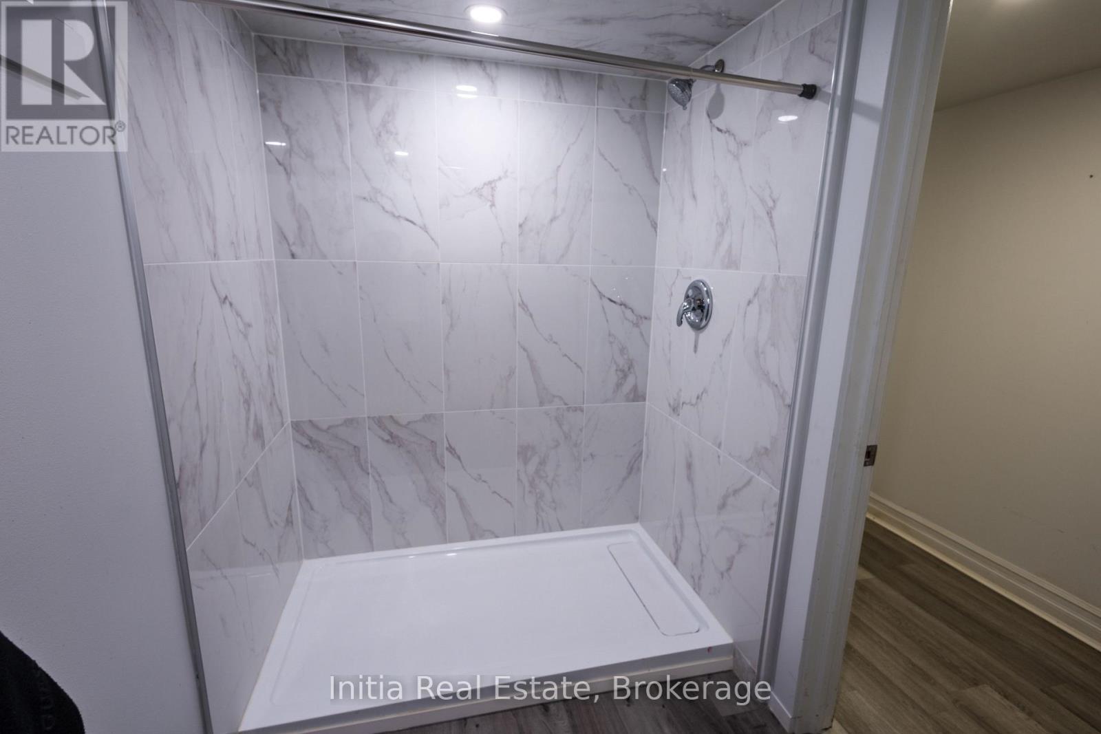 3400 St Patrick's Drive, Windsor, Ontario  N9E 3H4 - Photo 42 - X13740596