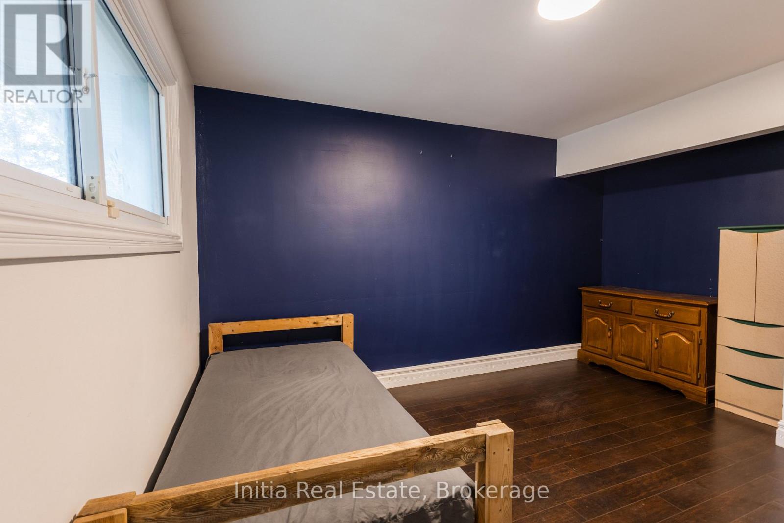 3400 St Patrick's Drive, Windsor, Ontario  N9E 3H4 - Photo 28 - X13740596