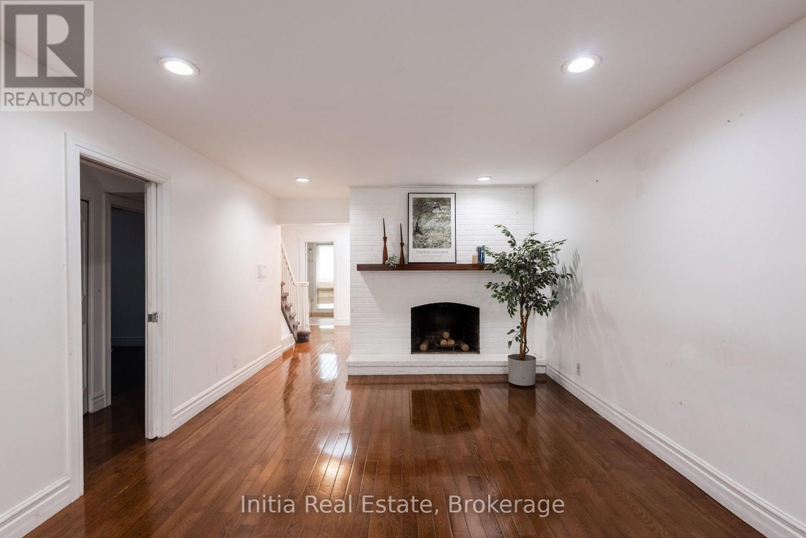 3400 St Patrick's Drive, Windsor, Ontario  N9E 3H4 - Photo 10 - X13740596