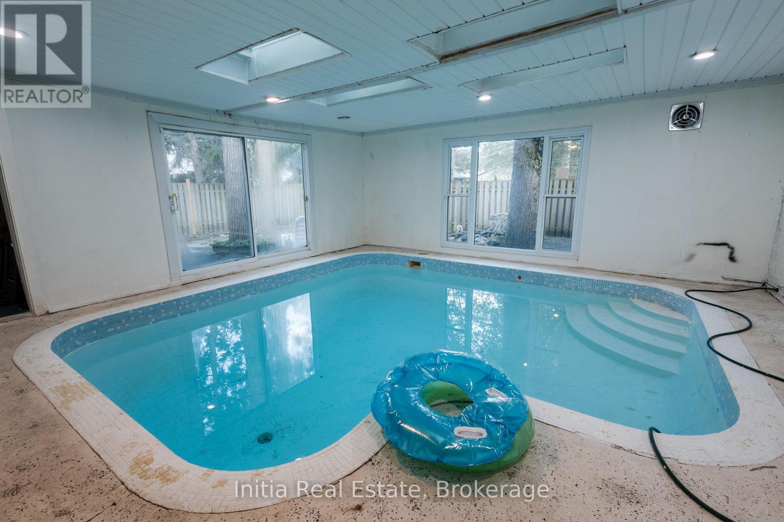 3400 St Patrick's Drive, Windsor, Ontario  N9E 3H4 - Photo 36 - X13740596