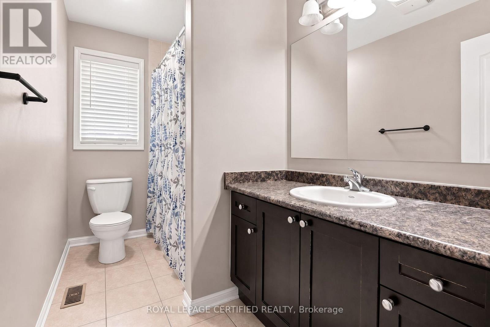 146 Willet Terrace, Milton, Ontario L9T 1M5 - Photo 19 - W13694416