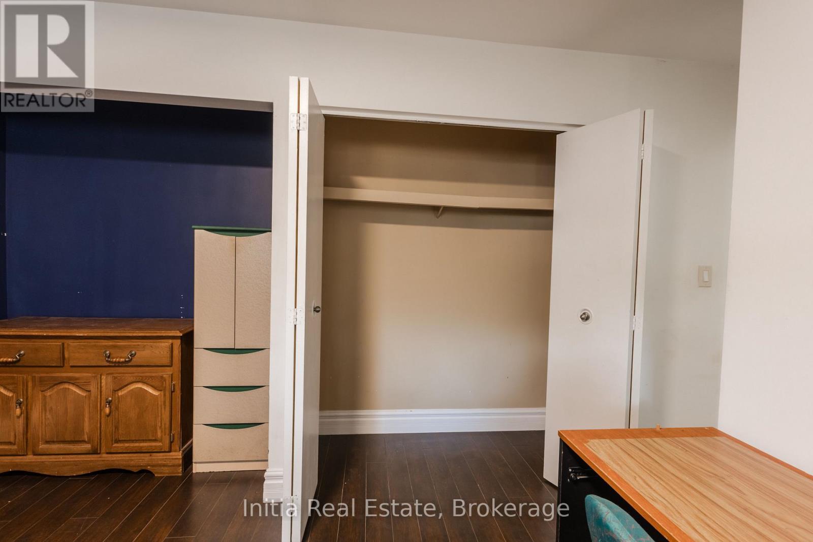 3400 St Patrick's Drive, Windsor, Ontario  N9E 3H4 - Photo 30 - X13740596