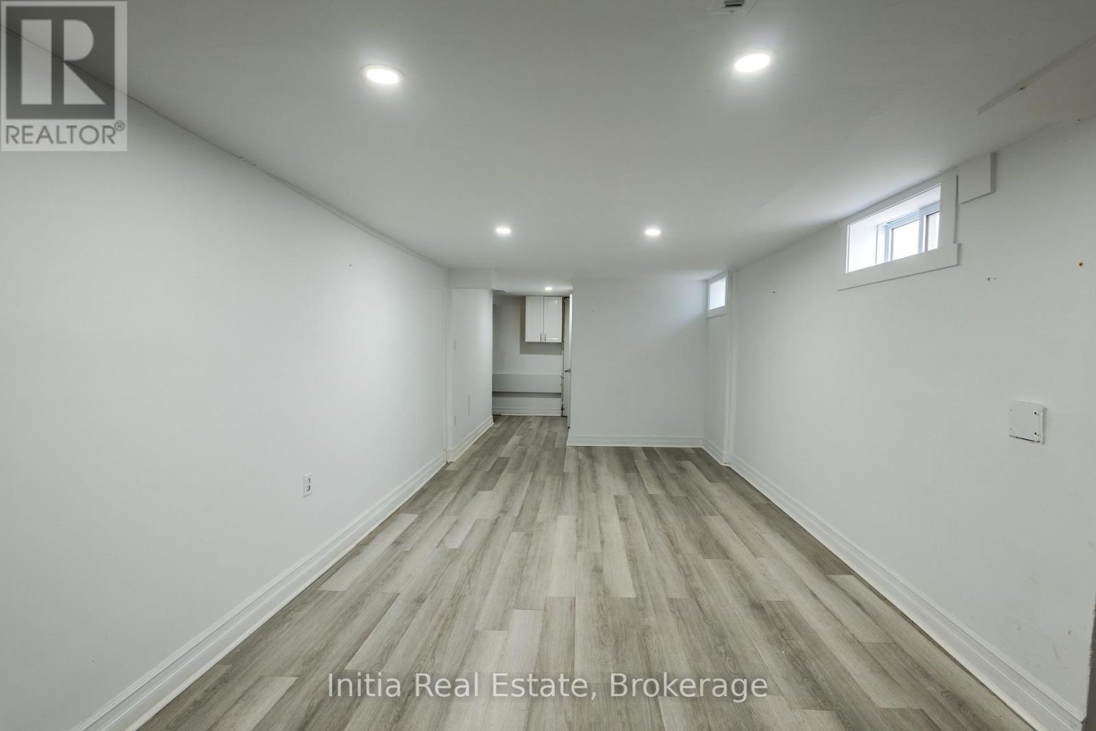3400 St Patrick's Drive, Windsor, Ontario  N9E 3H4 - Photo 40 - X13740596