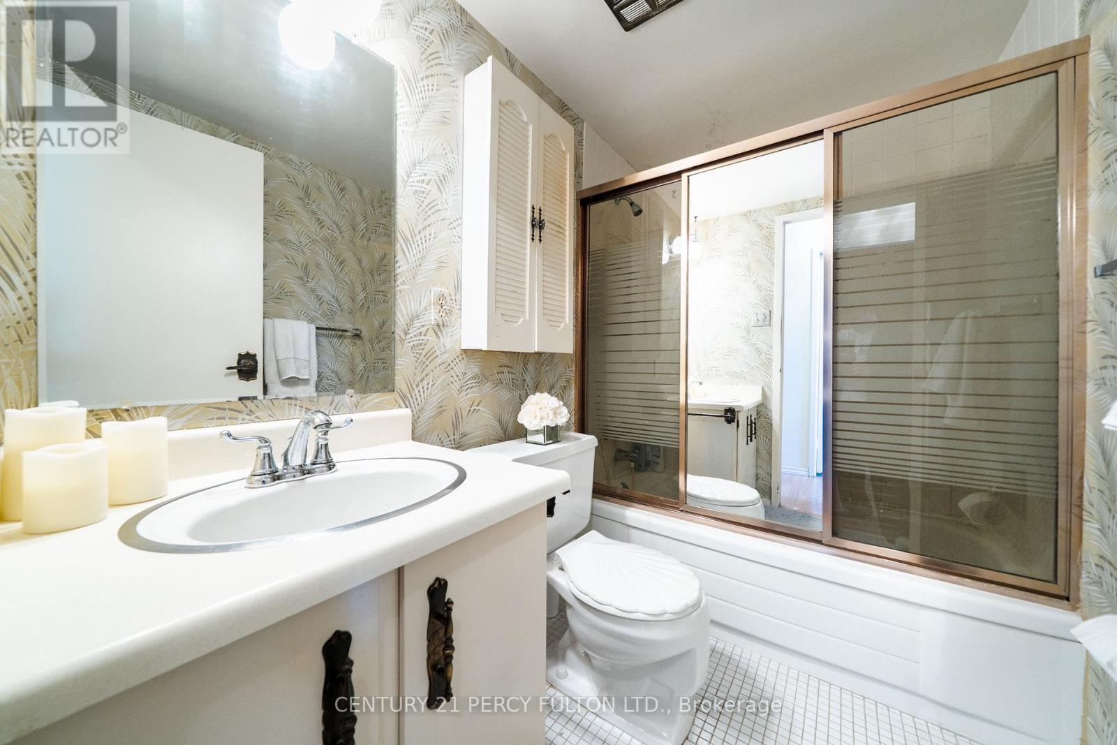 2006 - 1350 York Mills Road, Toronto (Parkwoods-Donalda), Ontario  M3A 2A1 - Photo 13 - C13656494
