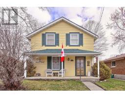 49 JOHN STREET E, Bradford West Gwillimbury, Ontario