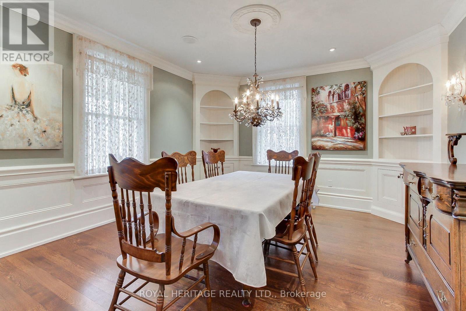 49 John Street E, Bradford West Gwillimbury, Ontario L3Z 1G3 - Photo 10 - N12952830