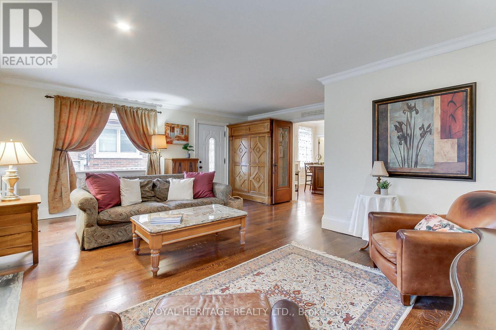 49 John Street E, Bradford West Gwillimbury, Ontario L3Z 1G3 - Photo 19 - N12952830