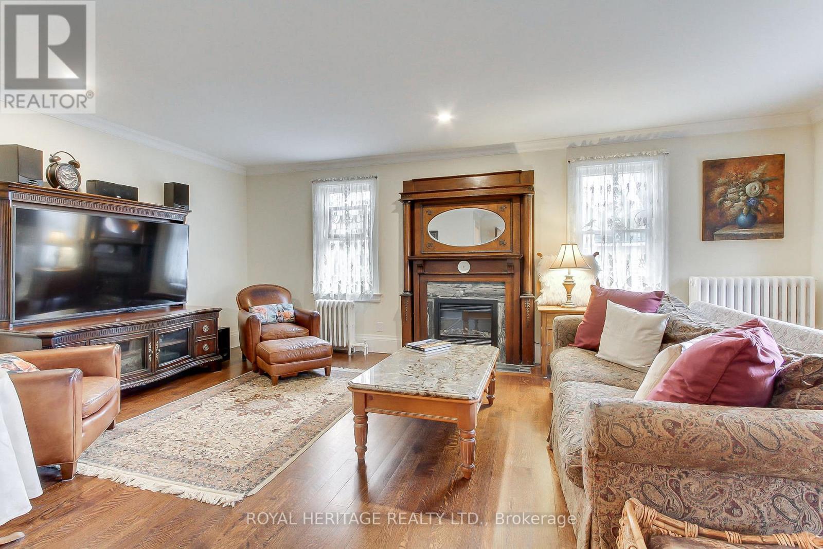 49 John Street E, Bradford West Gwillimbury, Ontario L3Z 1G3 - Photo 18 - N12952830