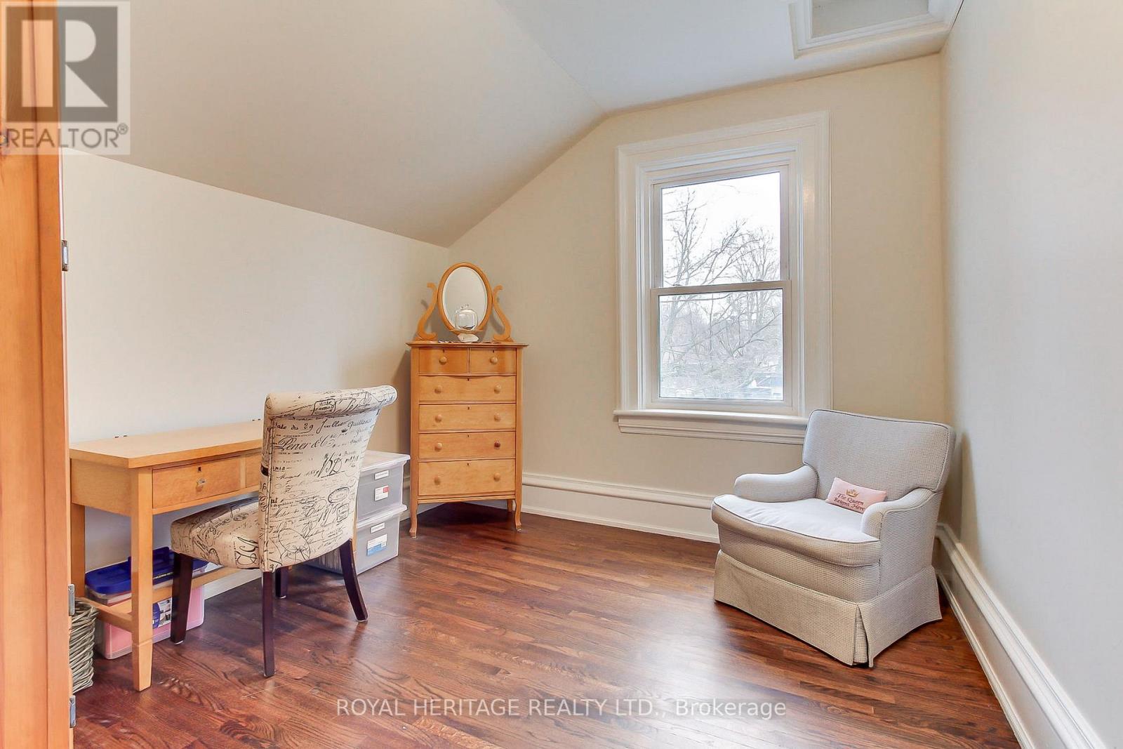49 John Street E, Bradford West Gwillimbury, Ontario L3Z 1G3 - Photo 31 - N12952830