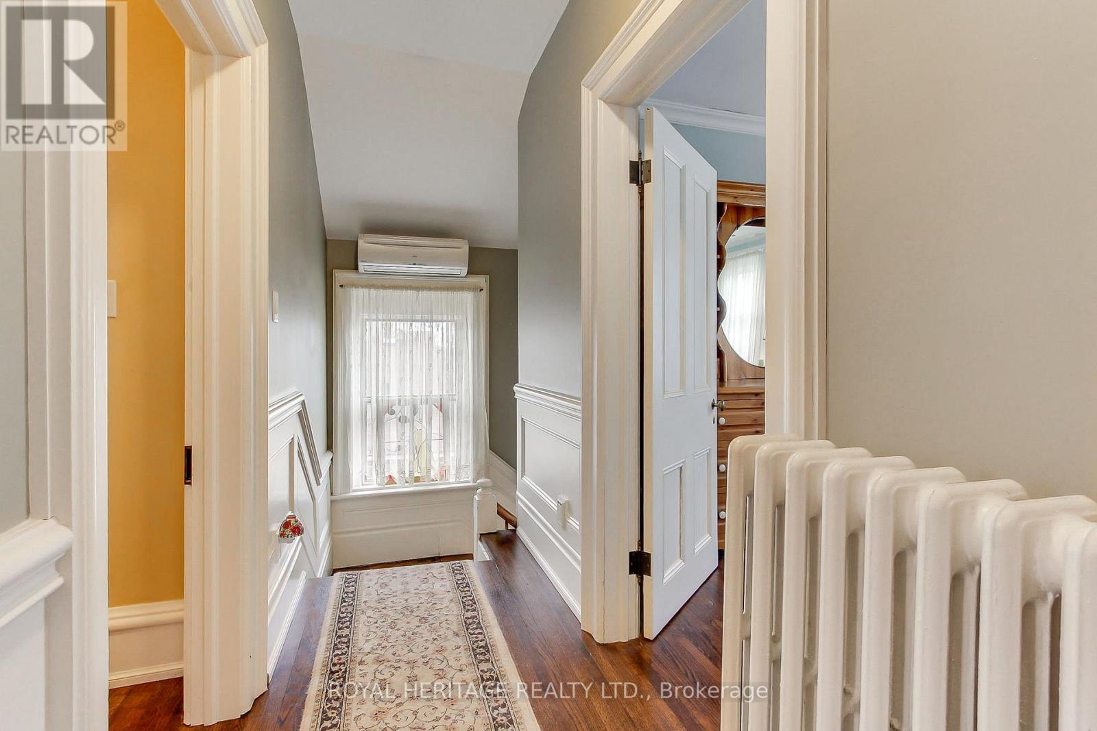 49 John Street E, Bradford West Gwillimbury, Ontario L3Z 1G3 - Photo 24 - N12952830